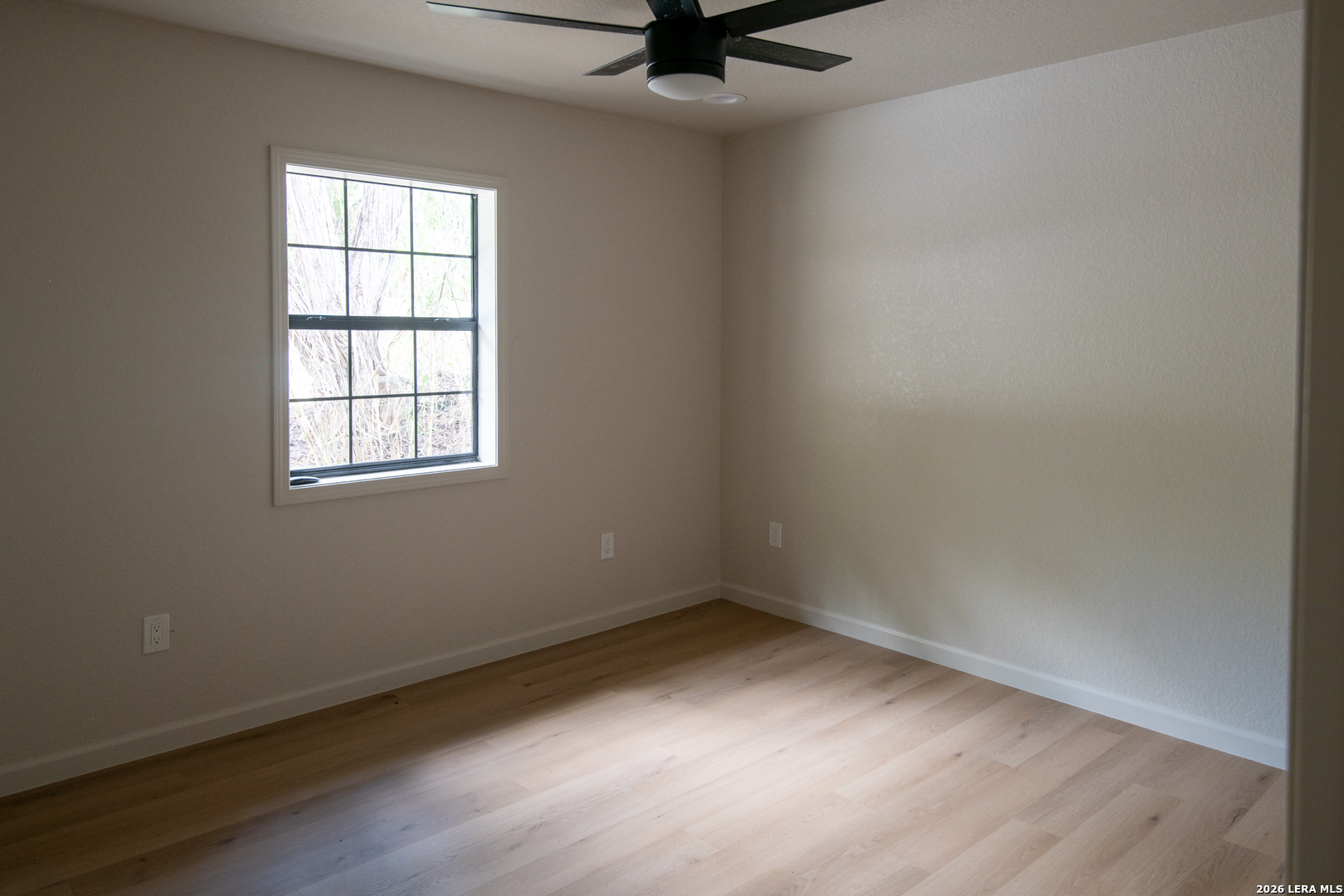 7880 Elk Drive Spring Branch, TX 78070 - Photo 16 of 24