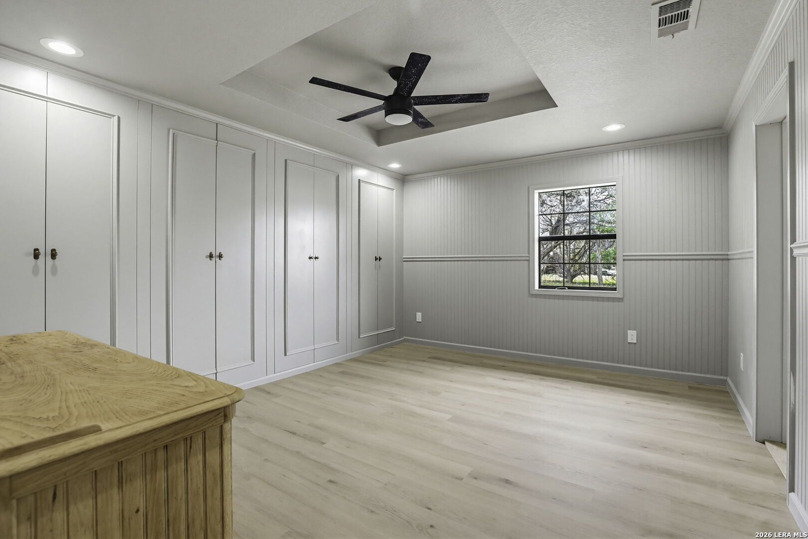 7880 Elk Drive Spring Branch, TX 78070 - Photo 16 of 24