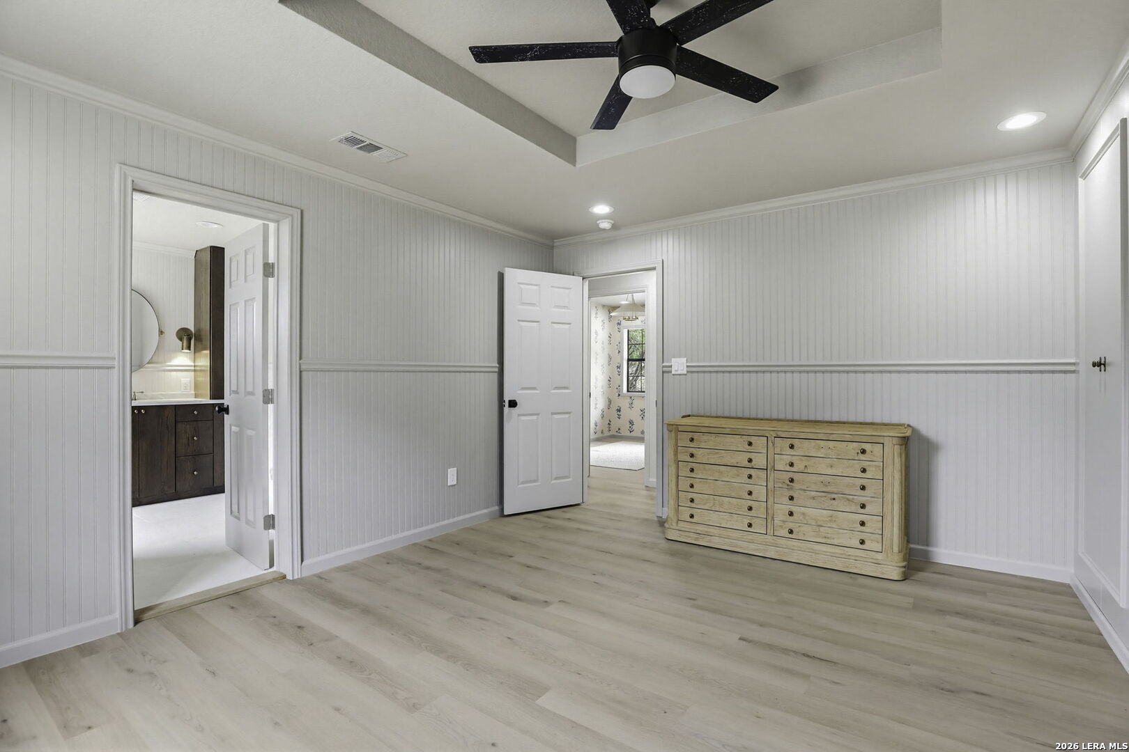 7880 Elk Drive Spring Branch, TX 78070 - Photo 17 of 24