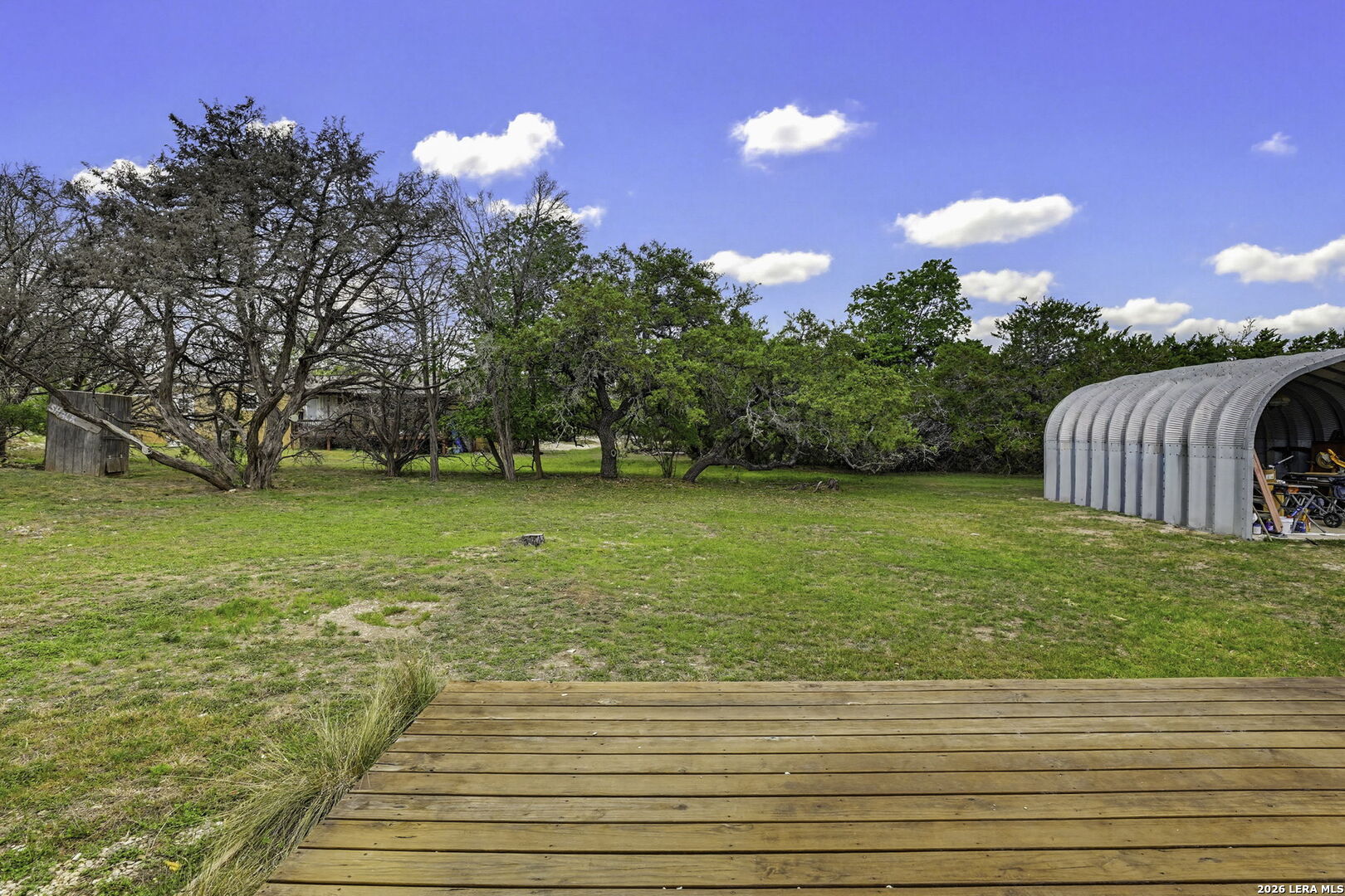 7880 Elk Drive Spring Branch, TX 78070 - Photo 18 of 24