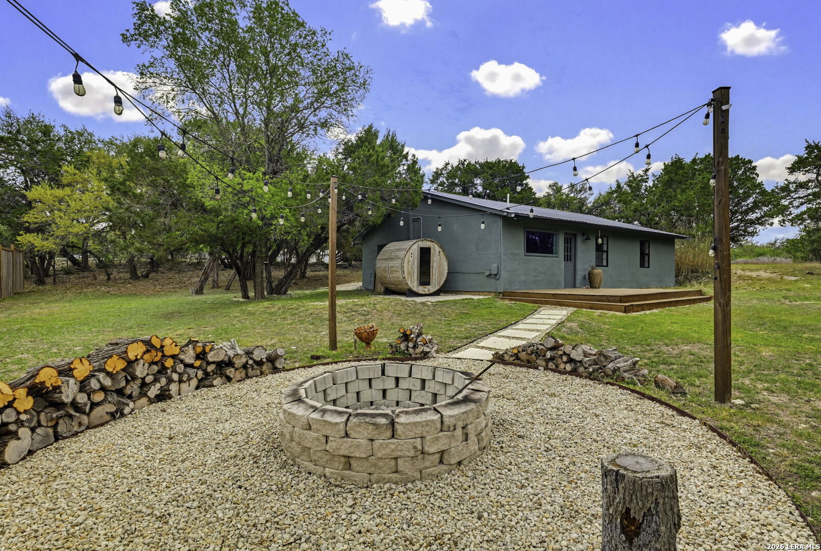 7880 Elk Drive Spring Branch, TX 78070 - Photo 19 of 24