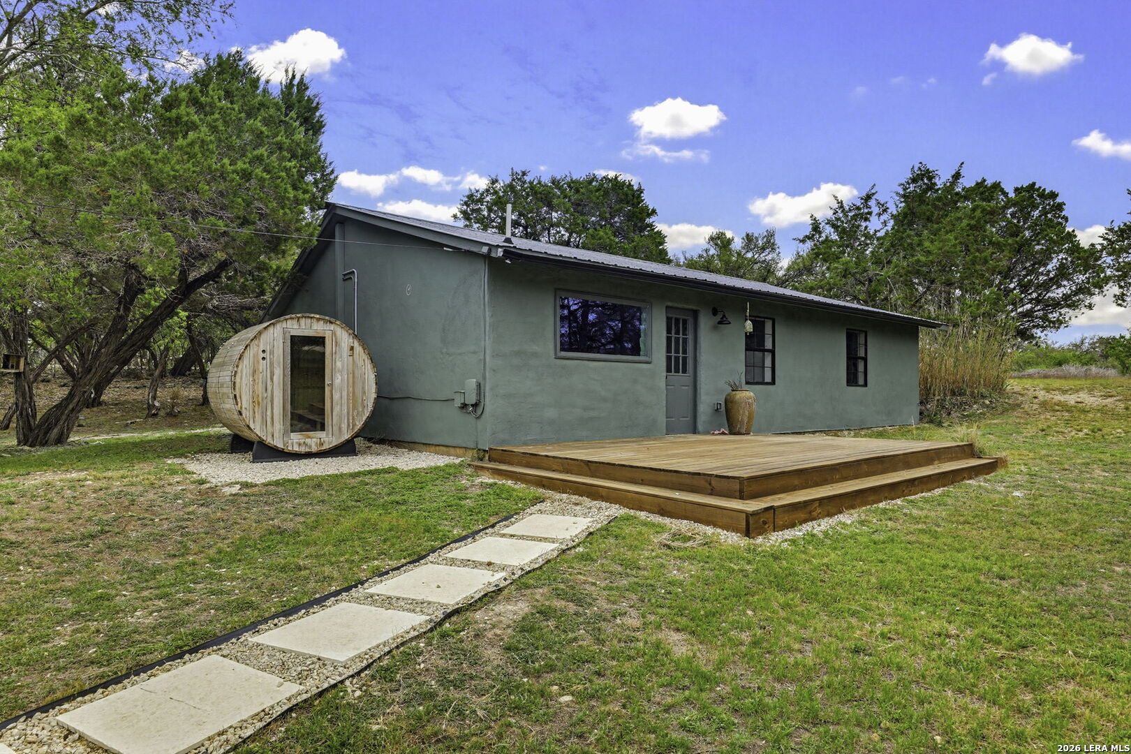 7880 Elk Drive Spring Branch, TX 78070 - Photo 20 of 24