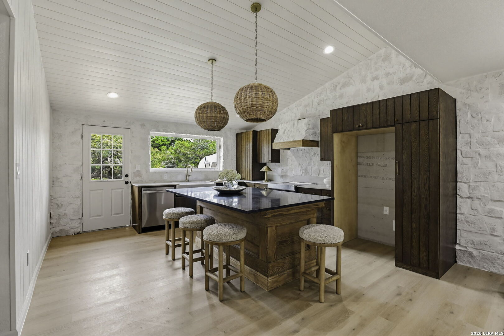 7880 Elk Drive Spring Branch, TX 78070 - Photo 2 of 24