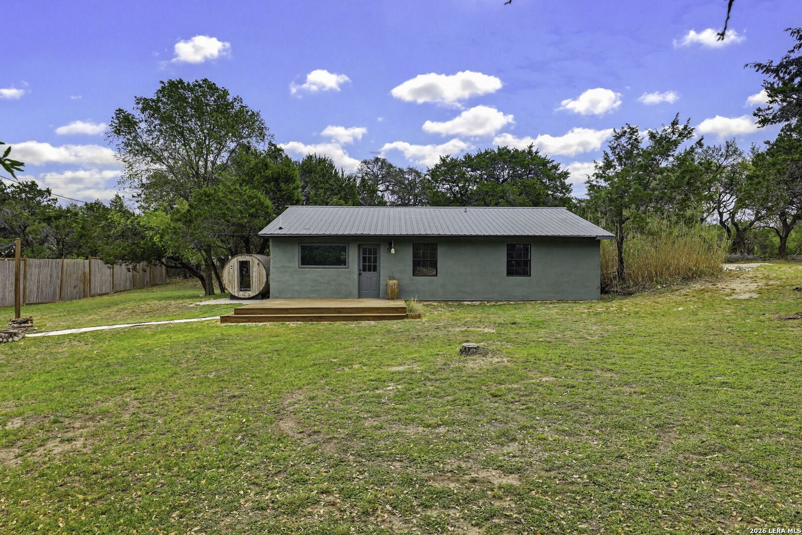 7880 Elk Drive Spring Branch, TX 78070 - Photo 21 of 24