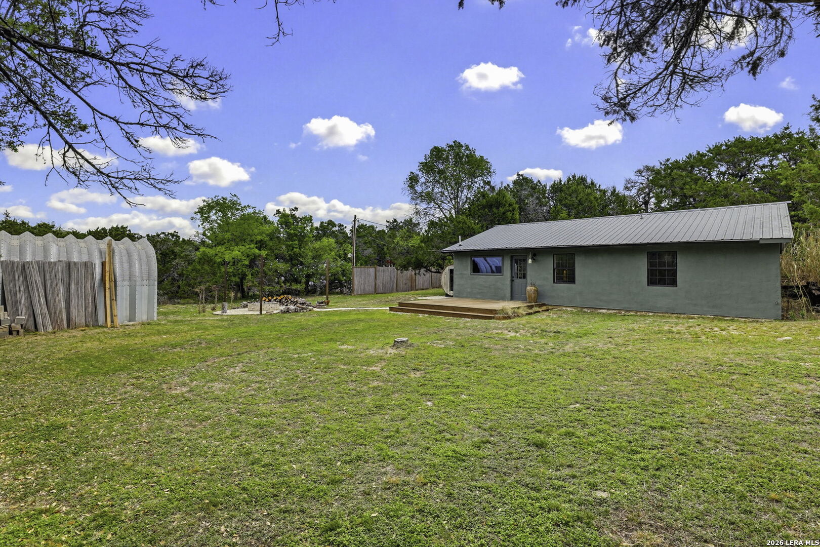 7880 Elk Drive Spring Branch, TX 78070 - Photo 22 of 24