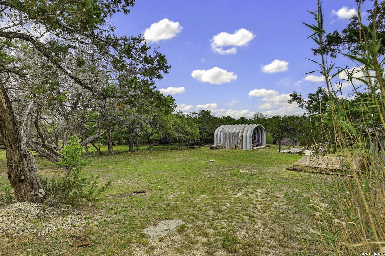 7880 Elk Drive Spring Branch, TX 78070 - Photo 23 of 24