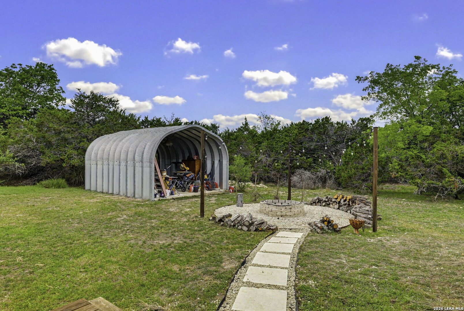 7880 Elk Drive Spring Branch, TX 78070 - Photo 24 of 24