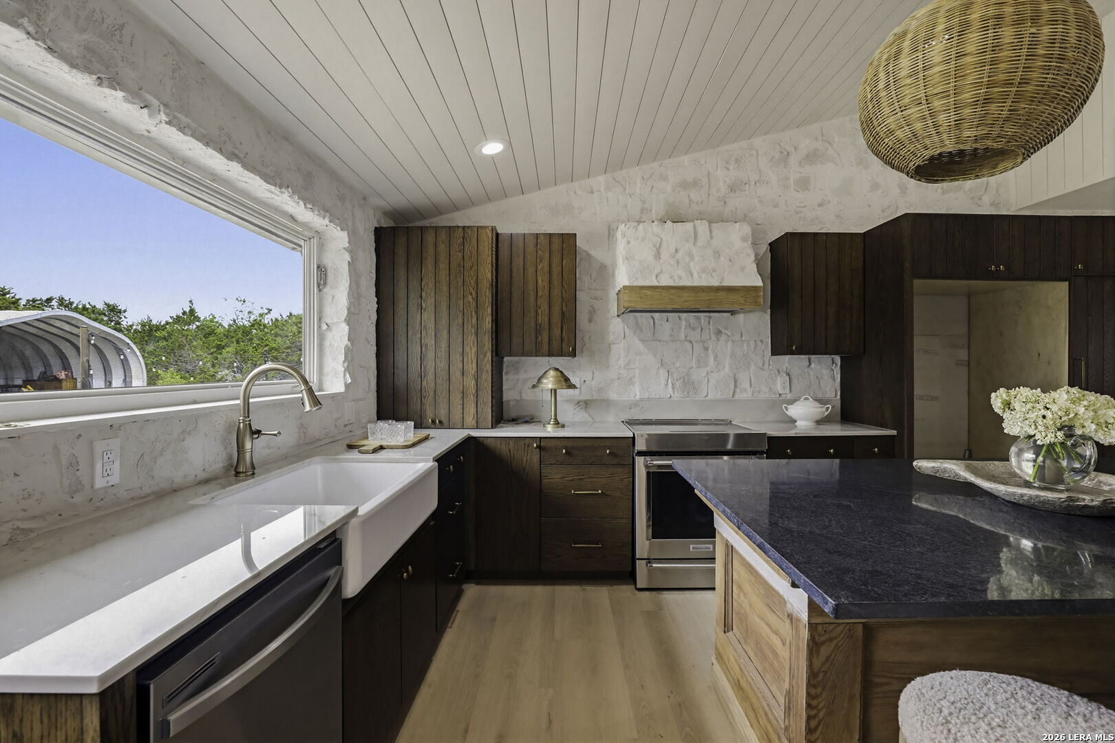 7880 Elk Drive Spring Branch, TX 78070 - Photo 3 of 24