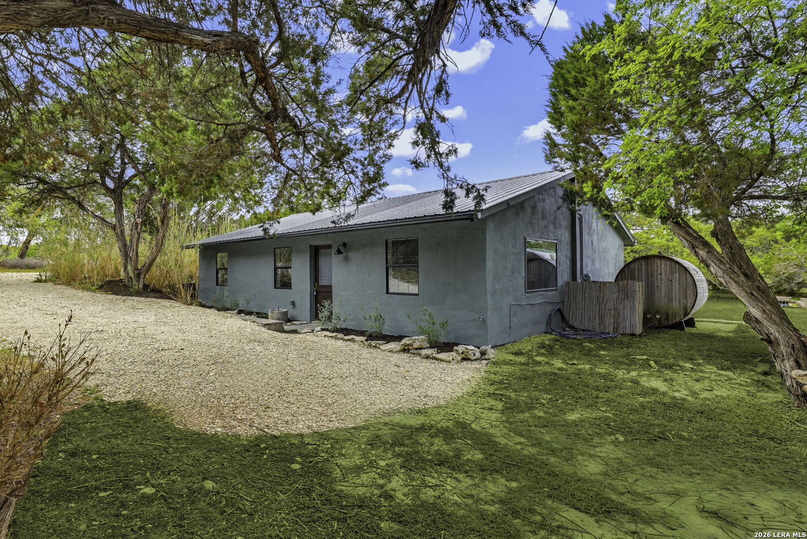 7880 Elk Drive Spring Branch, TX 78070 - Photo 4 of 24