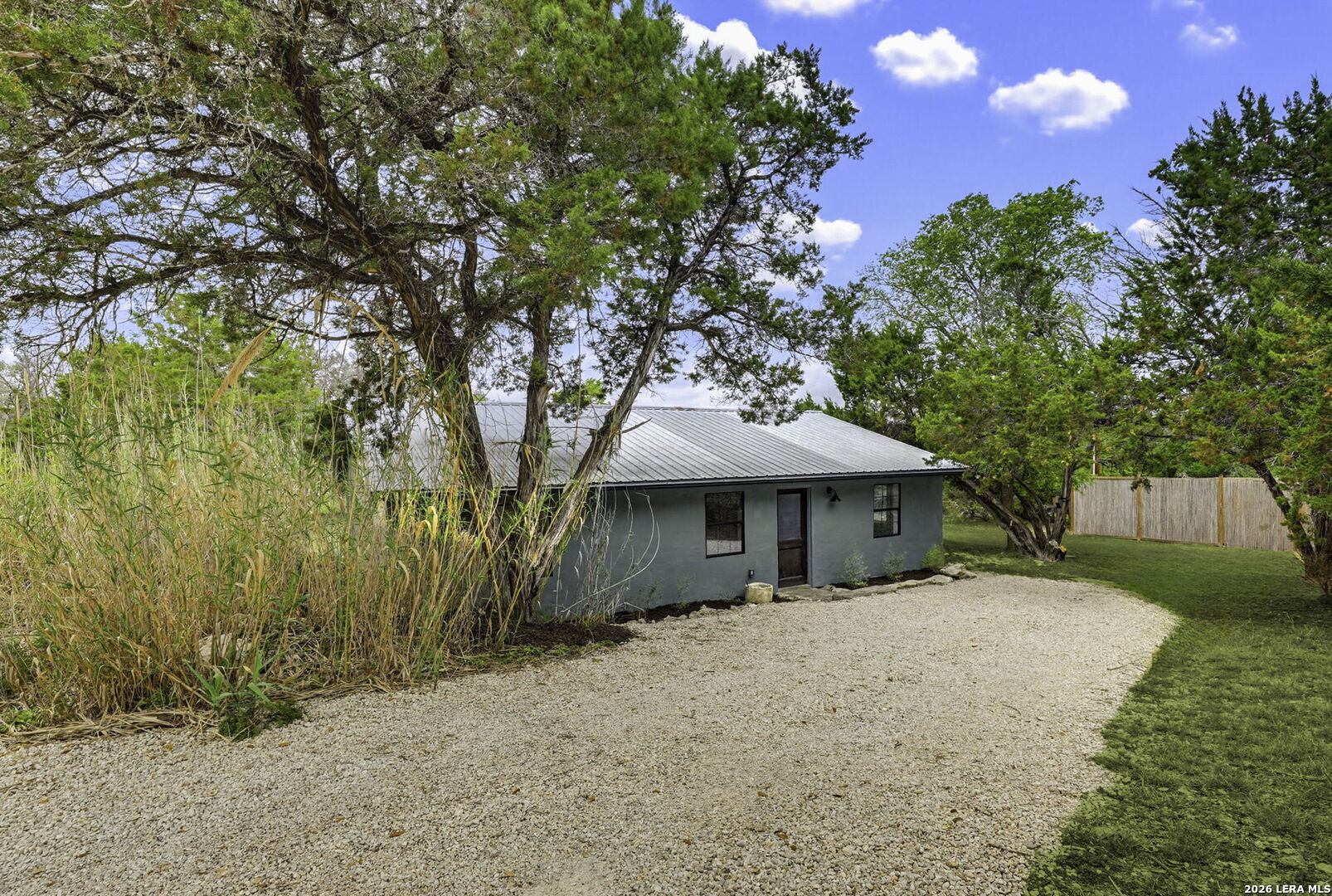 7880 Elk Drive Spring Branch, TX 78070 - Photo 5 of 24