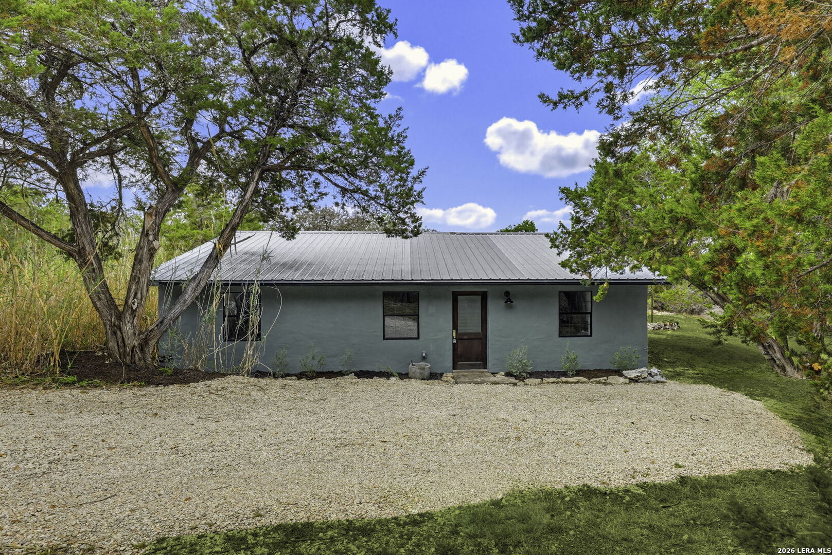 7880 Elk Drive Spring Branch, TX 78070 - Photo 6 of 24