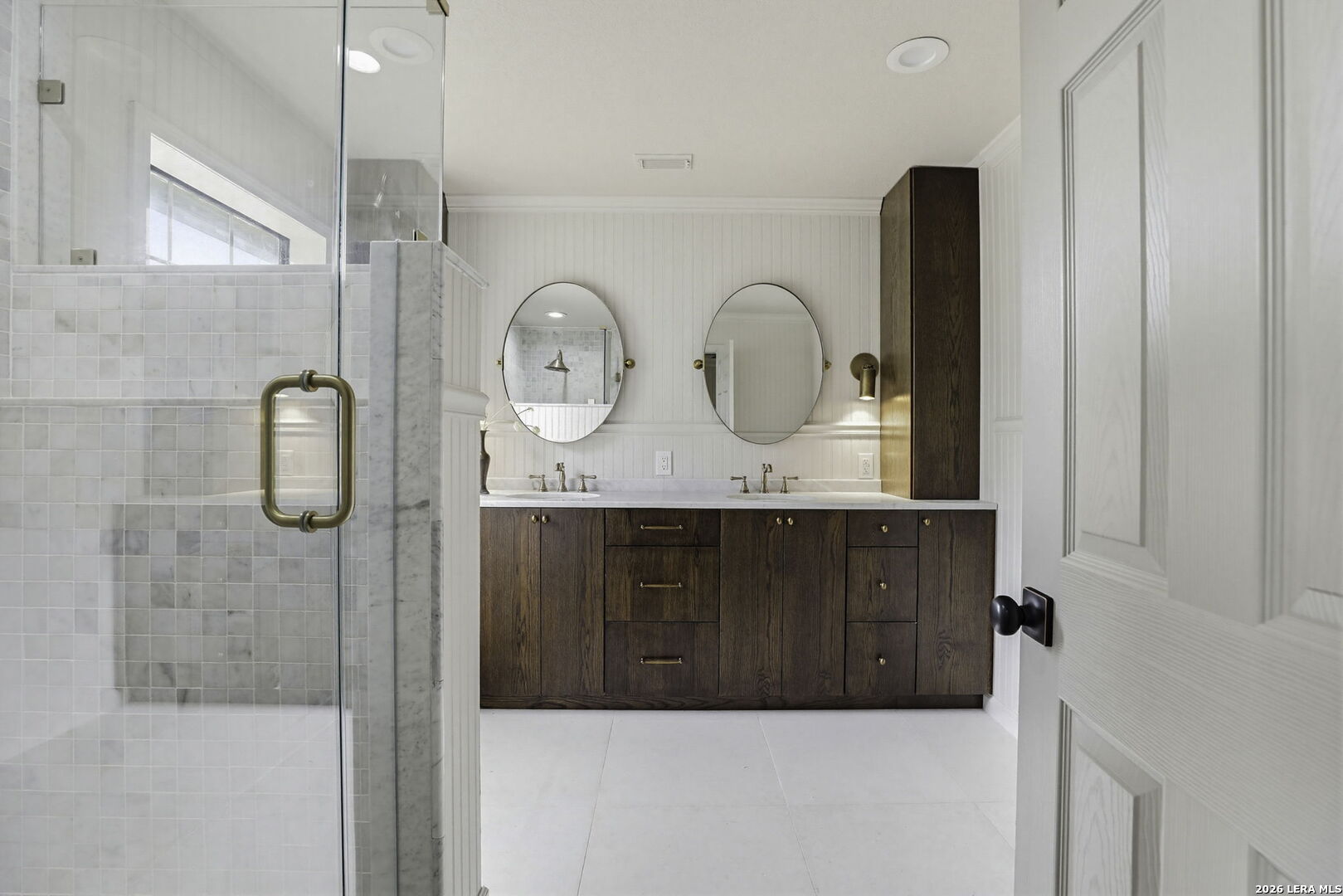 7880 Elk Drive Spring Branch, TX 78070 - Photo 7 of 24