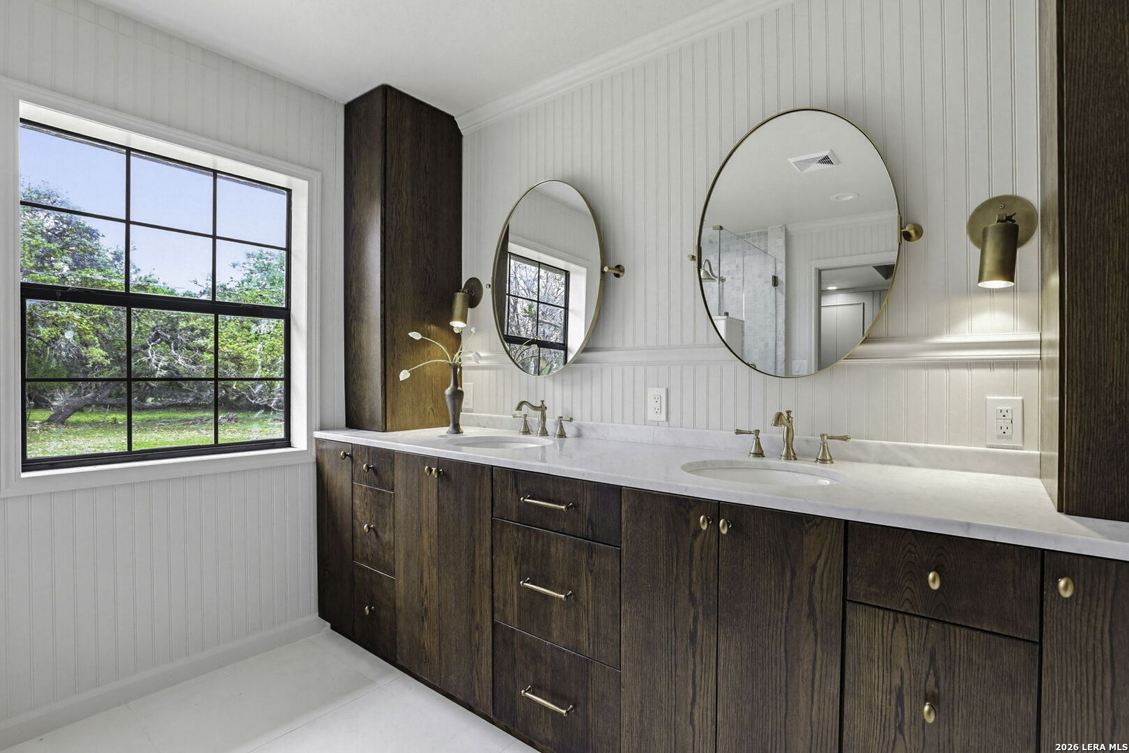 7880 Elk Drive Spring Branch, TX 78070 - Photo 8 of 24