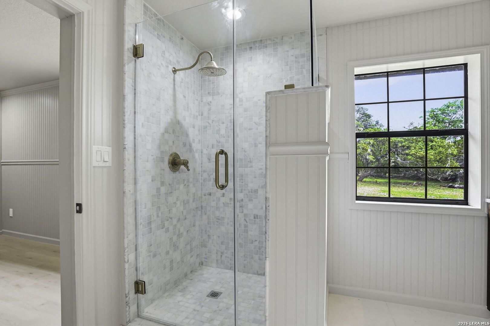 7880 Elk Drive Spring Branch, TX 78070 - Photo 9 of 24