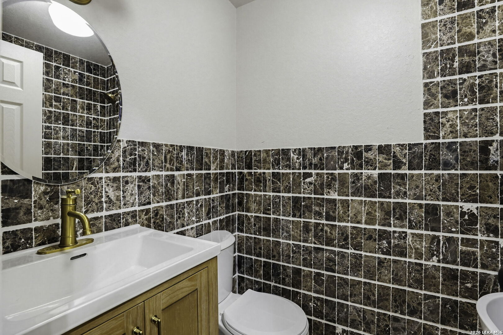 7880 Elk Drive Spring Branch, TX 78070 - Photo 10 of 24