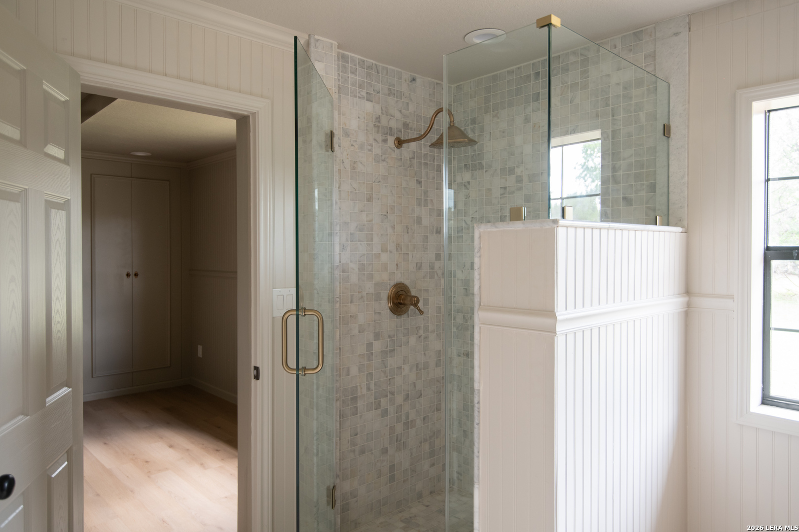 7880 Elk Drive Spring Branch, TX 78070 - Photo 10 of 24