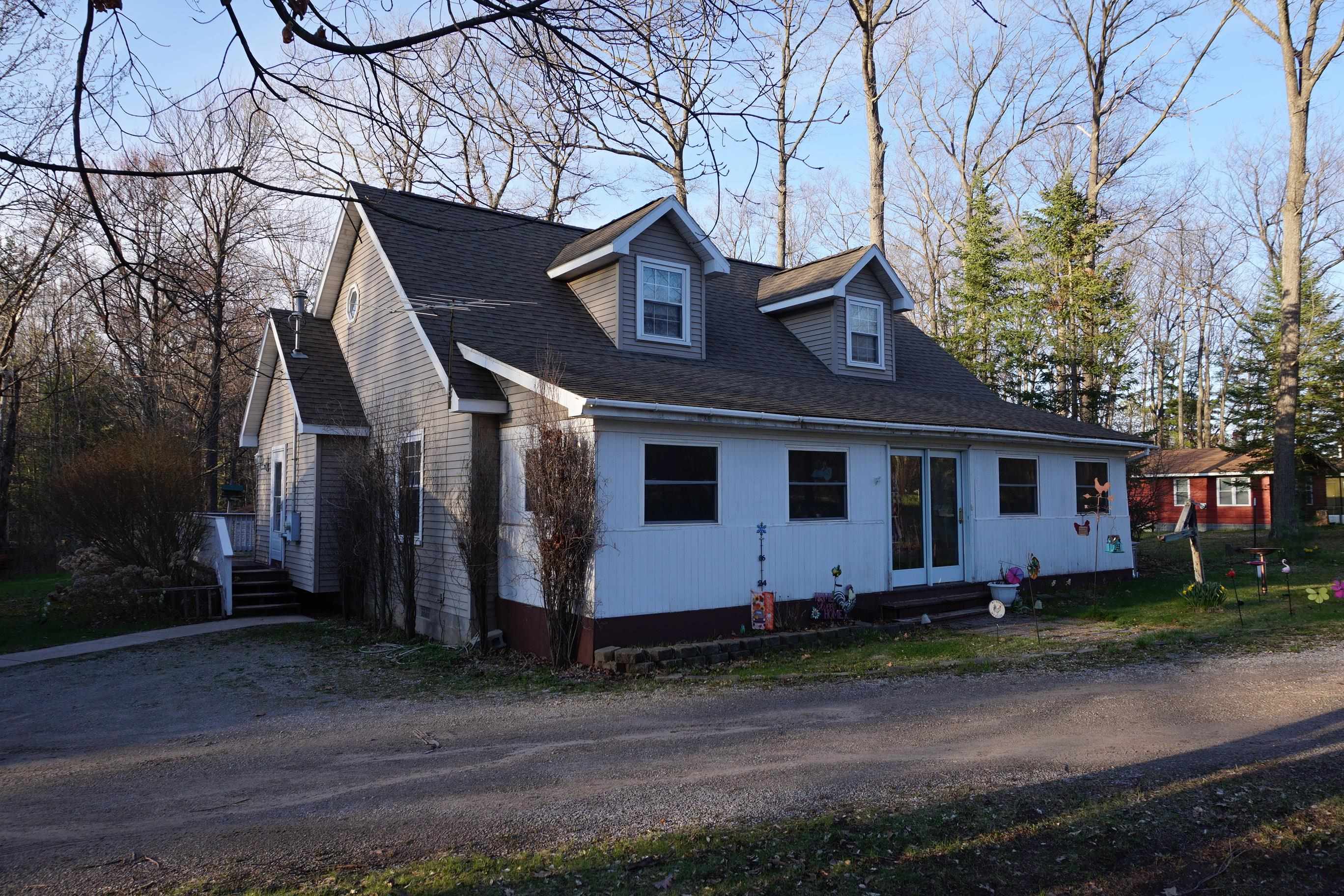 6970 Wickert Road Hale, MI 48739 - Photo 26 of 29