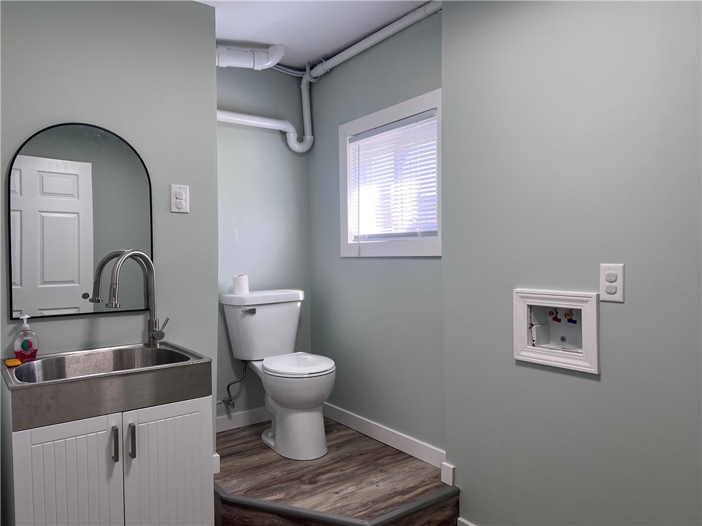 34 Green Oak Drive Decatur, IL 62526 - Photo 6 of 27