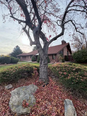 $795,000 | 11689 Country Club Lane, Westminster, CO 80234