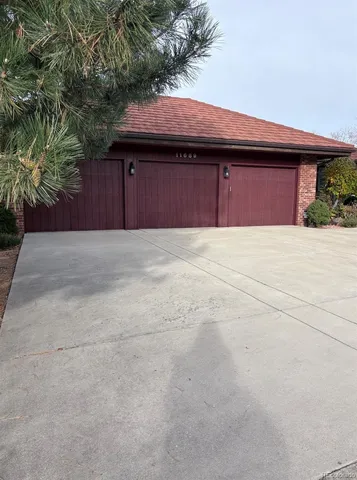 $795,000 | 11689 Country Club Lane, Westminster, CO 80234