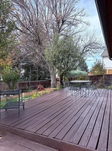 $795,000 | 11689 Country Club Lane, Westminster, CO 80234