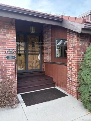 $795,000 | 11689 Country Club Lane, Westminster, CO 80234