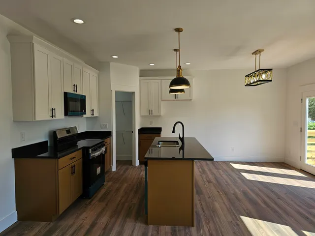 $385,000 | 4410 Jersey Pike, Unit 104, Chattanooga, TN 37416