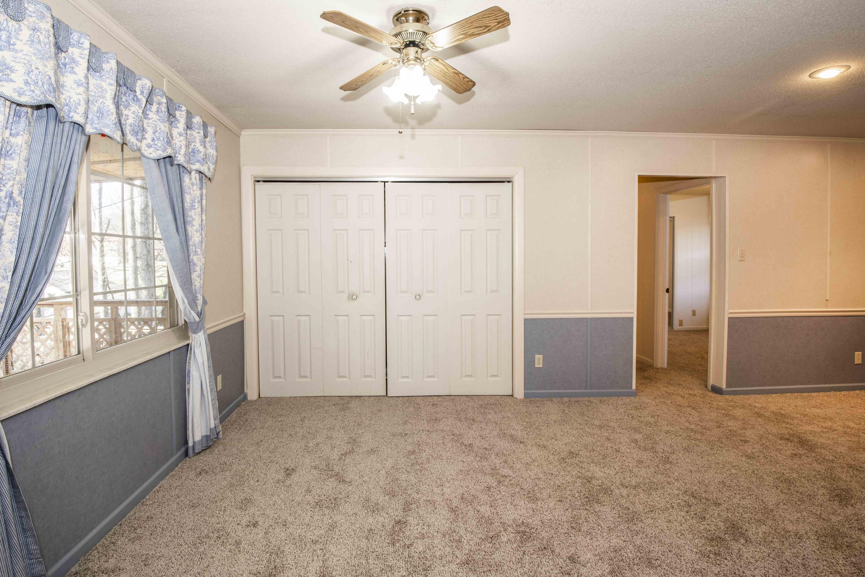 7710 Chestnut Hill Road Townsend, TN 37882 - Photo 14 of 38 Dining 1_1