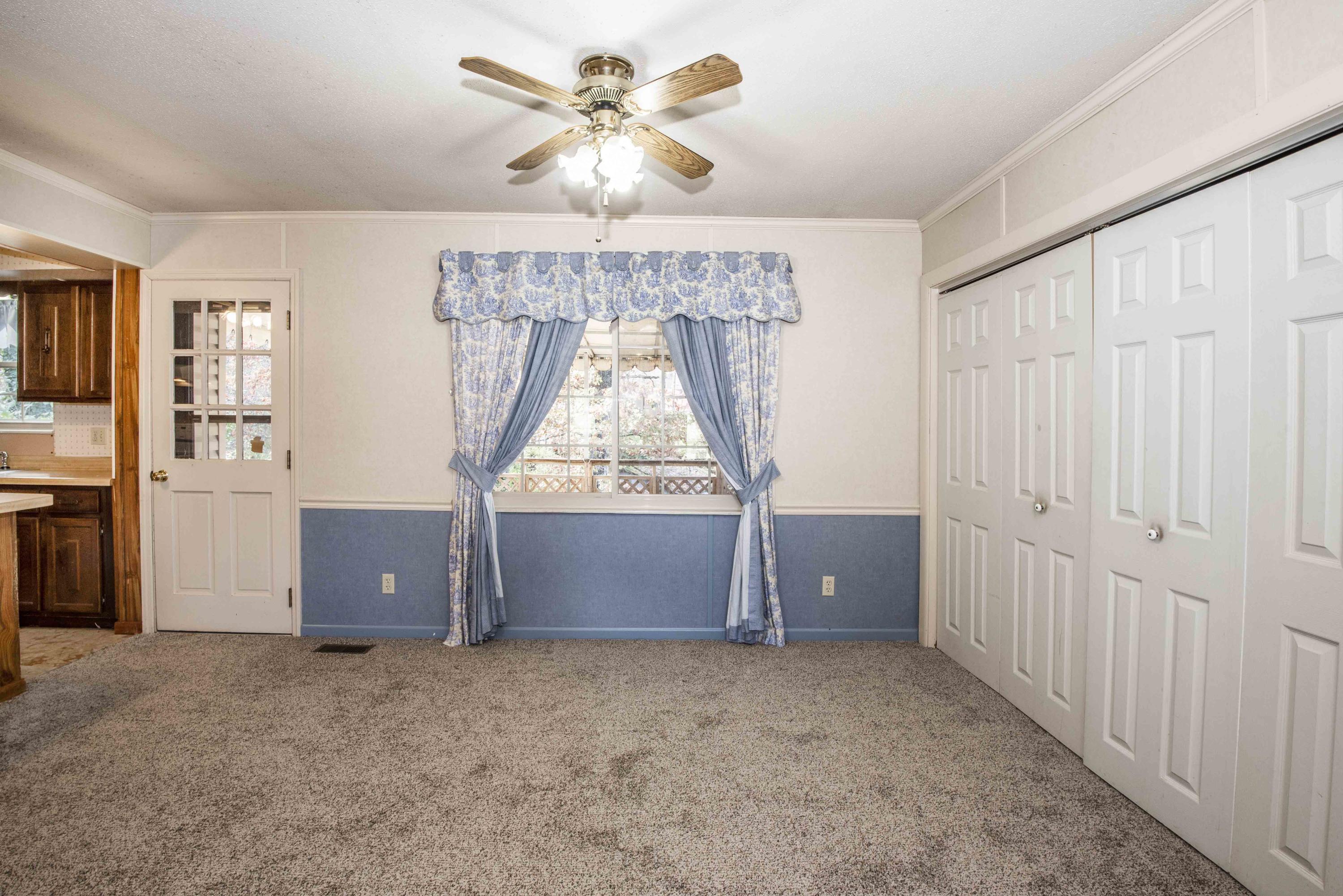 7710 Chestnut Hill Road Townsend, TN 37882 - Photo 15 of 38 Dining_1