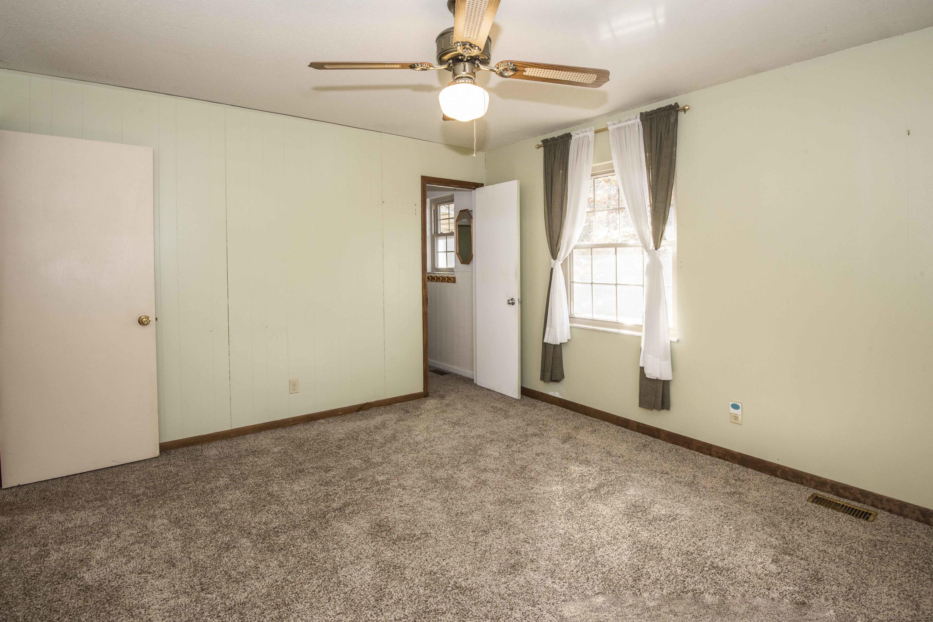 7710 Chestnut Hill Road Townsend, TN 37882 - Photo 16 of 38 Master 1_1