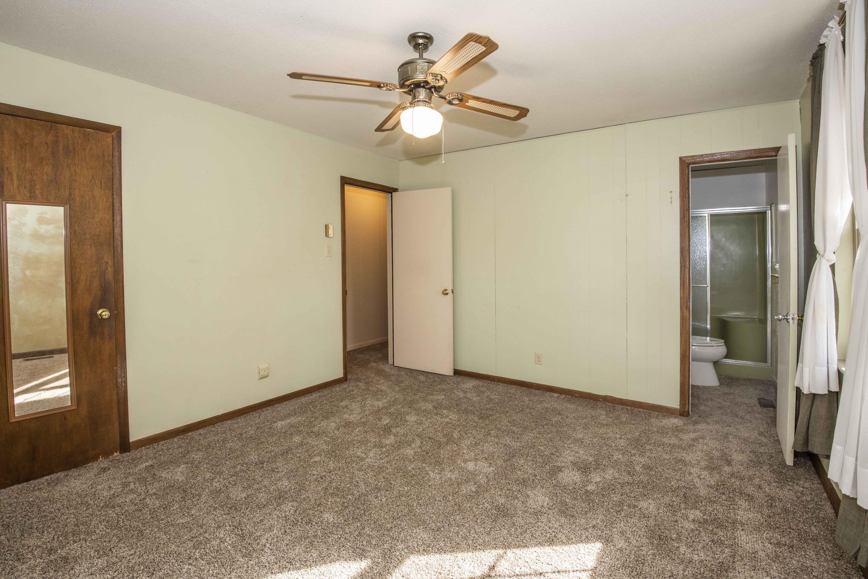 7710 Chestnut Hill Road Townsend, TN 37882 - Photo 17 of 38 Master_1