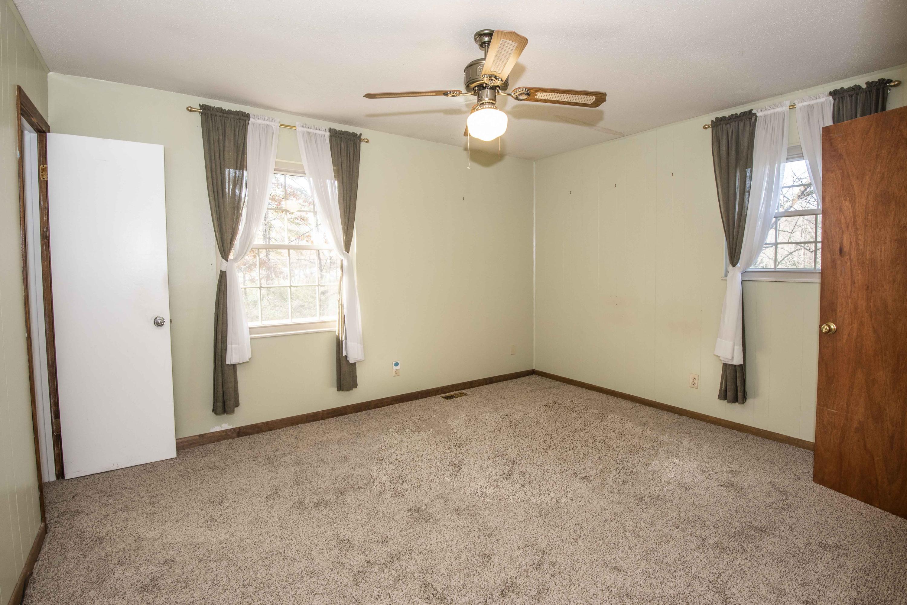 7710 Chestnut Hill Road Townsend, TN 37882 - Photo 18 of 38 Master 2_1