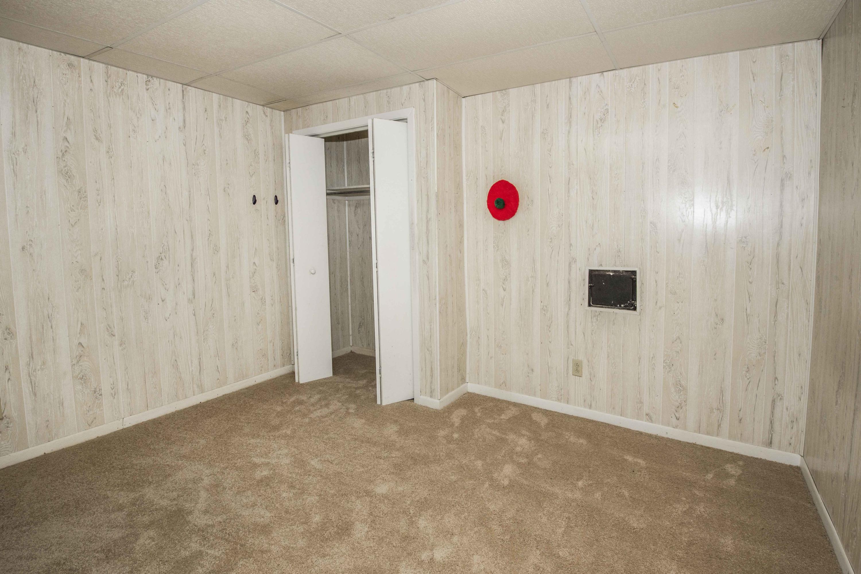 7710 Chestnut Hill Road Townsend, TN 37882 - Photo 20 of 38 Second Basement Bed_1