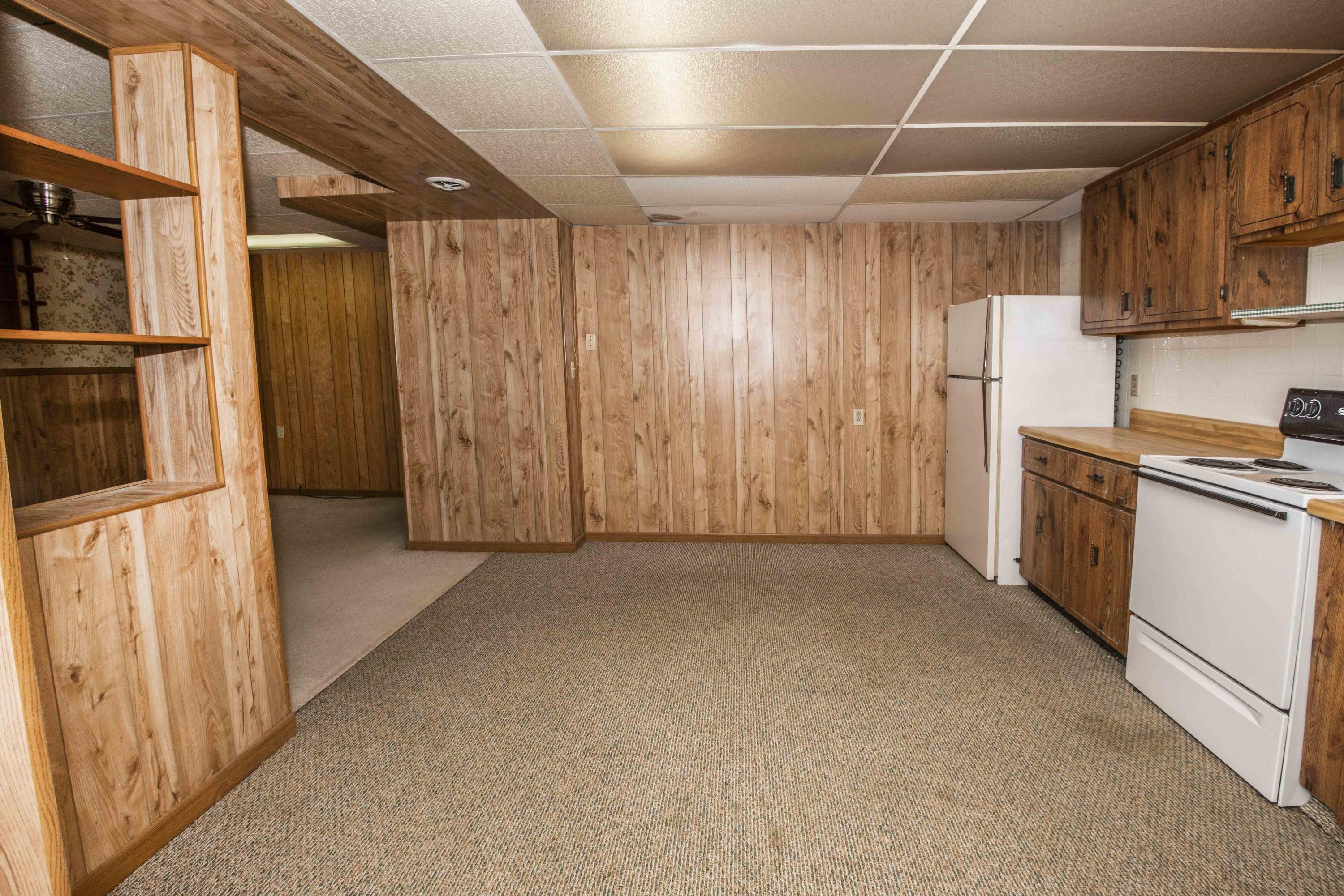 7710 Chestnut Hill Road Townsend, TN 37882 - Photo 3 of 38 Basement _1