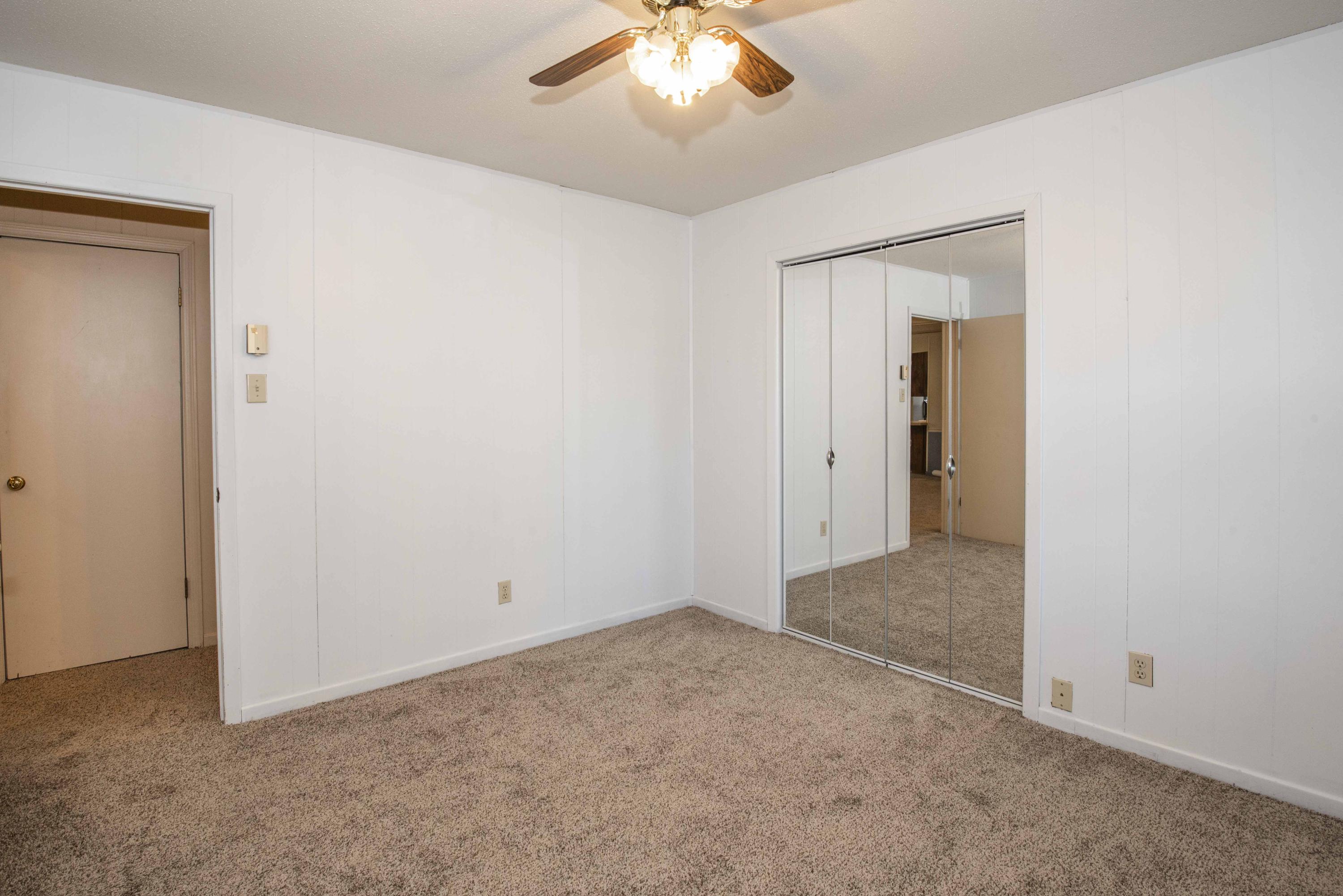 7710 Chestnut Hill Road Townsend, TN 37882 - Photo 21 of 38 Second BEd 1_1