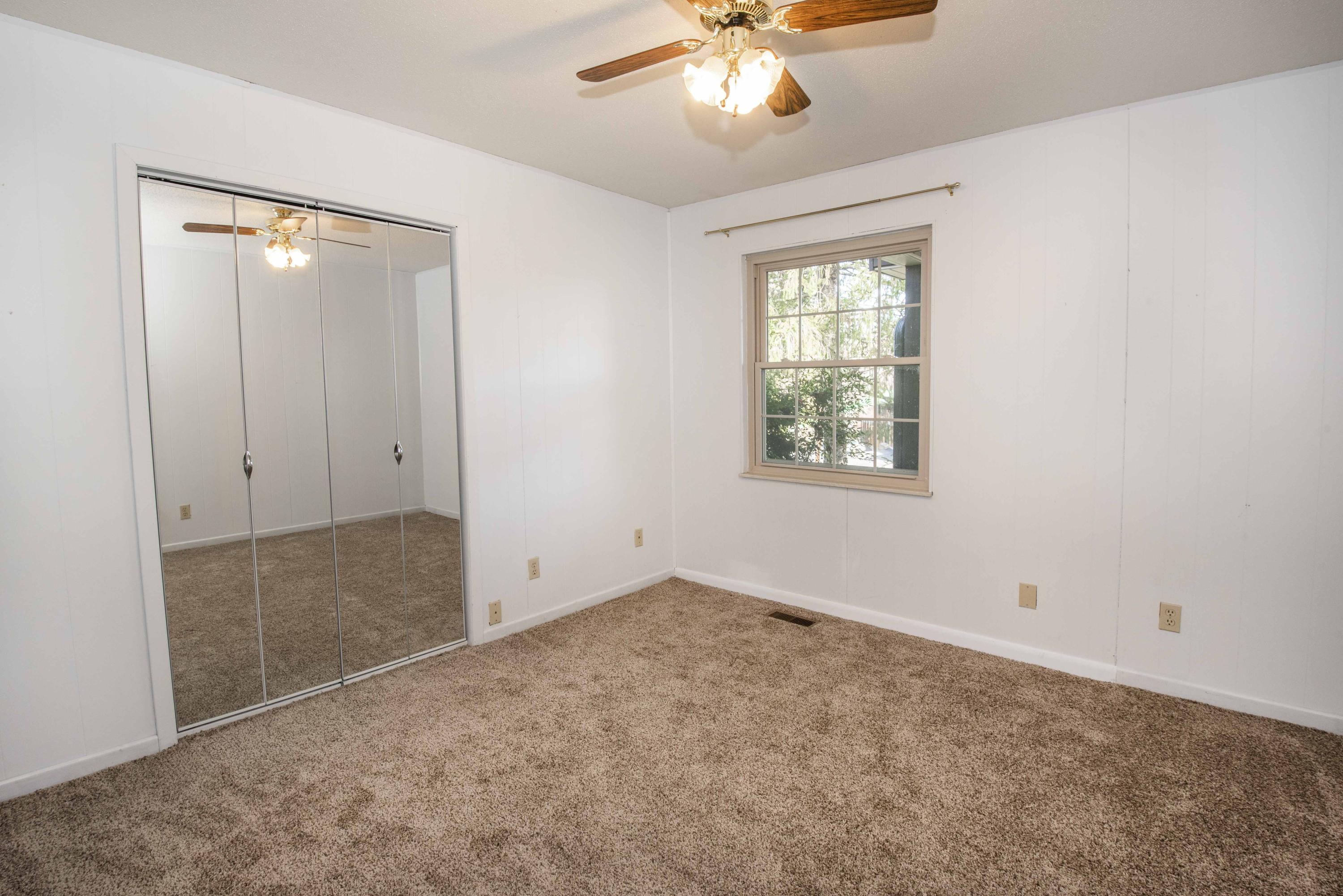 7710 Chestnut Hill Road Townsend, TN 37882 - Photo 22 of 38 Second BEd 2_1