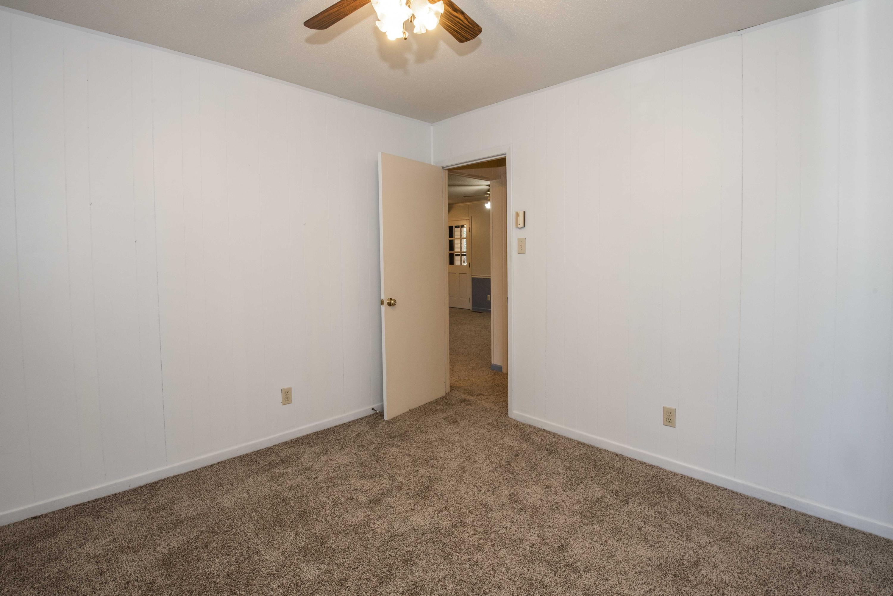 7710 Chestnut Hill Road Townsend, TN 37882 - Photo 23 of 38 Second BEd_1