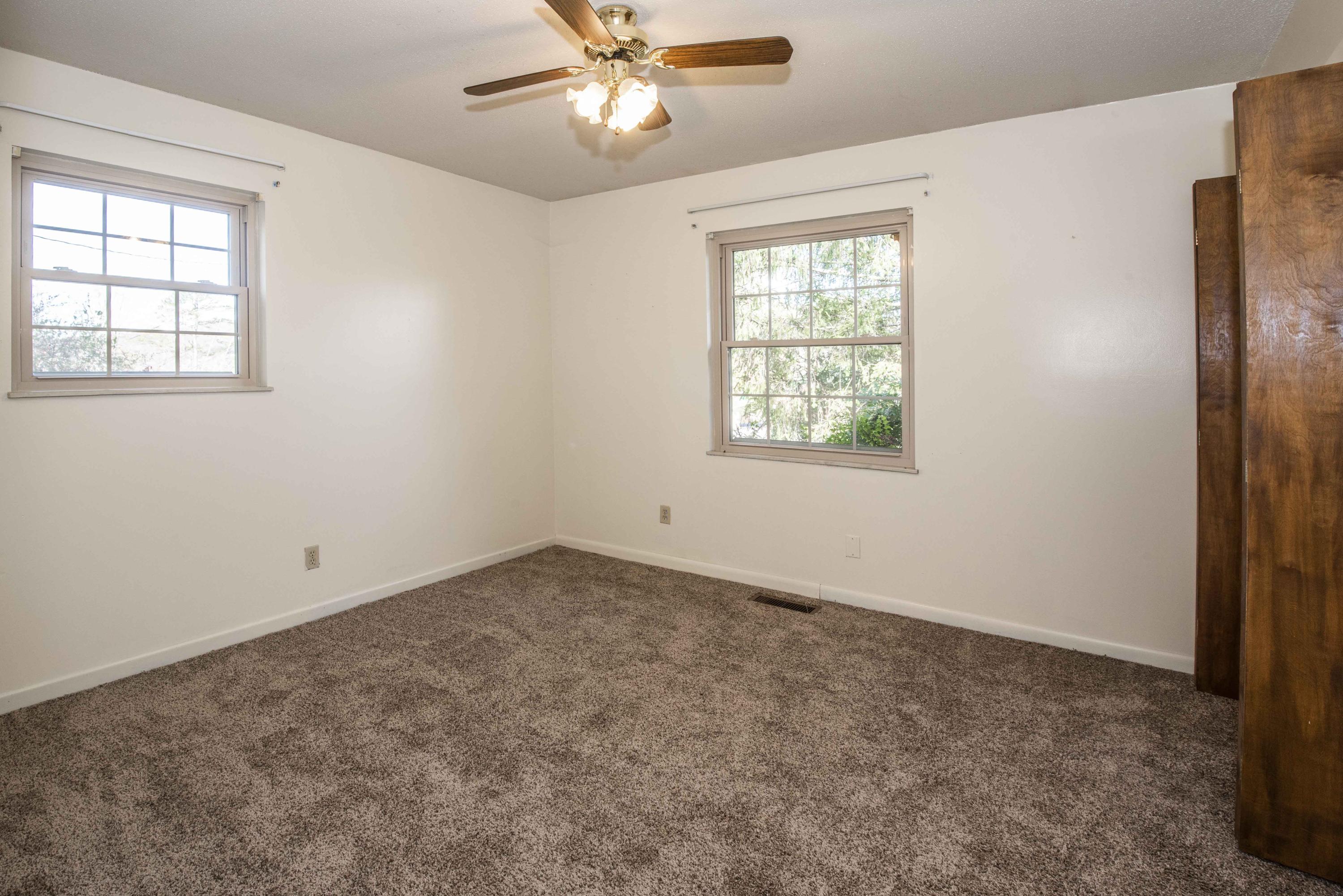 7710 Chestnut Hill Road Townsend, TN 37882 - Photo 26 of 38 Third Bed 2_1