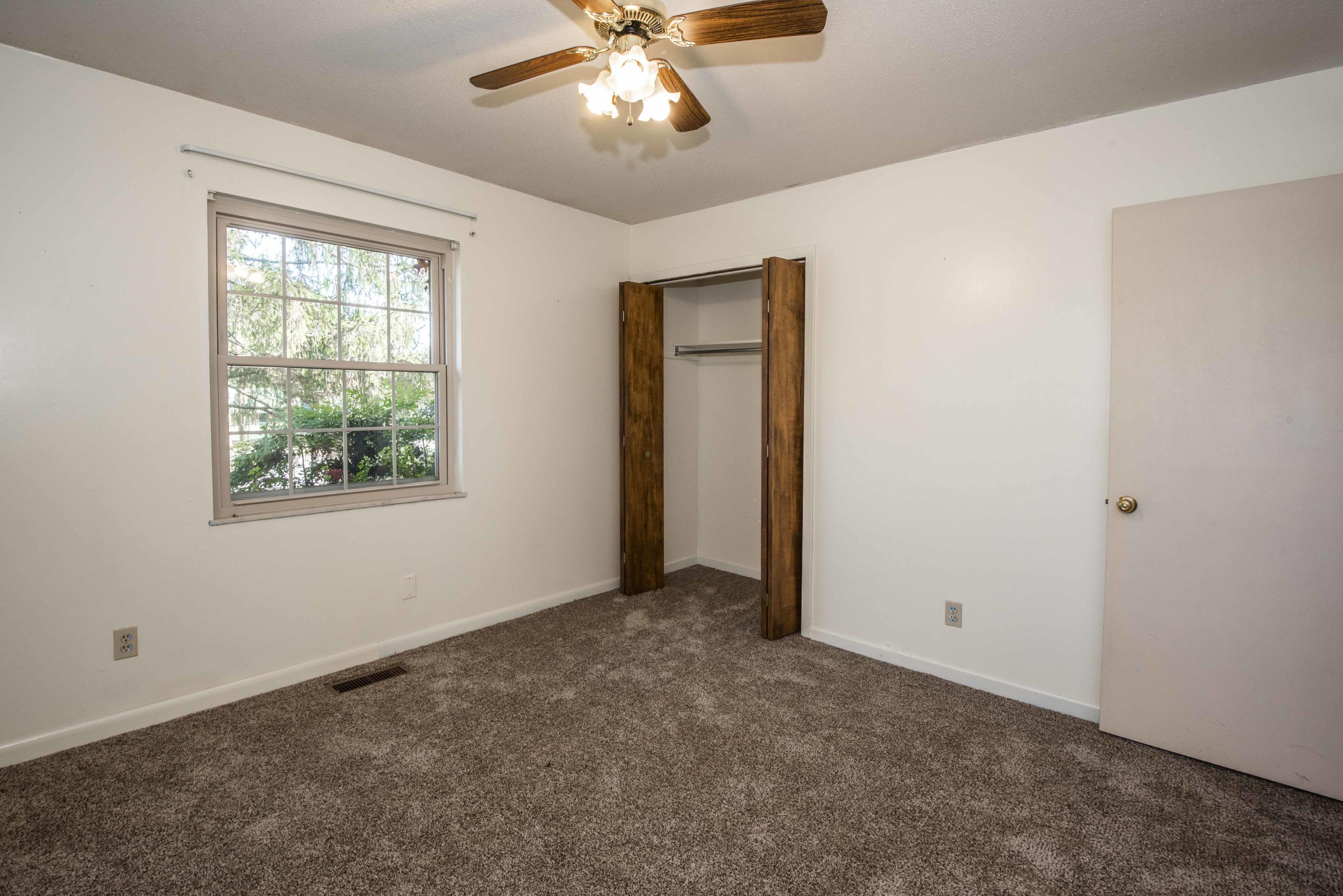 7710 Chestnut Hill Road Townsend, TN 37882 - Photo 27 of 38 Third Bed_1