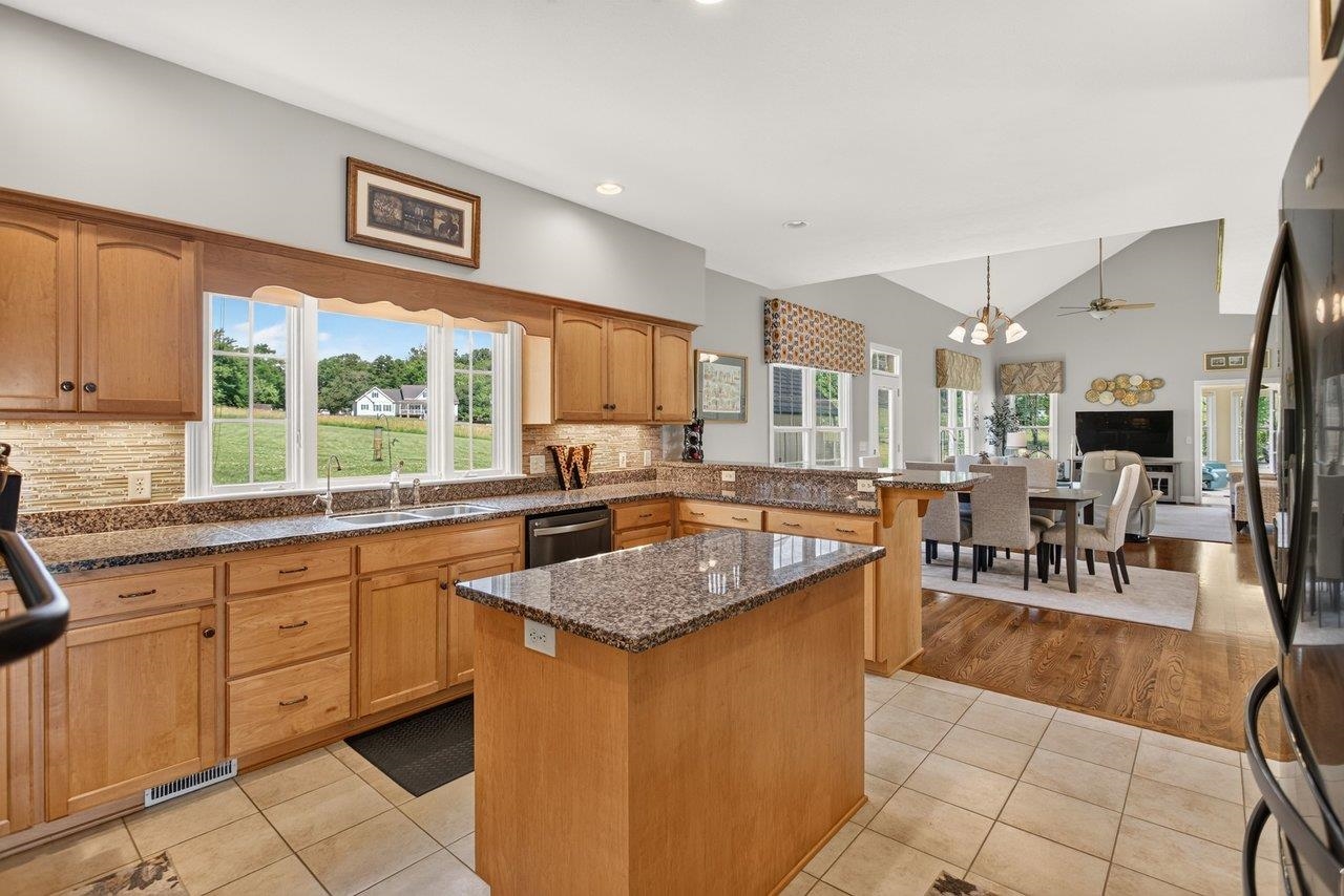 17707 Andrick Mill Road Timberville, VA 22853 - Photo 17 of 74
