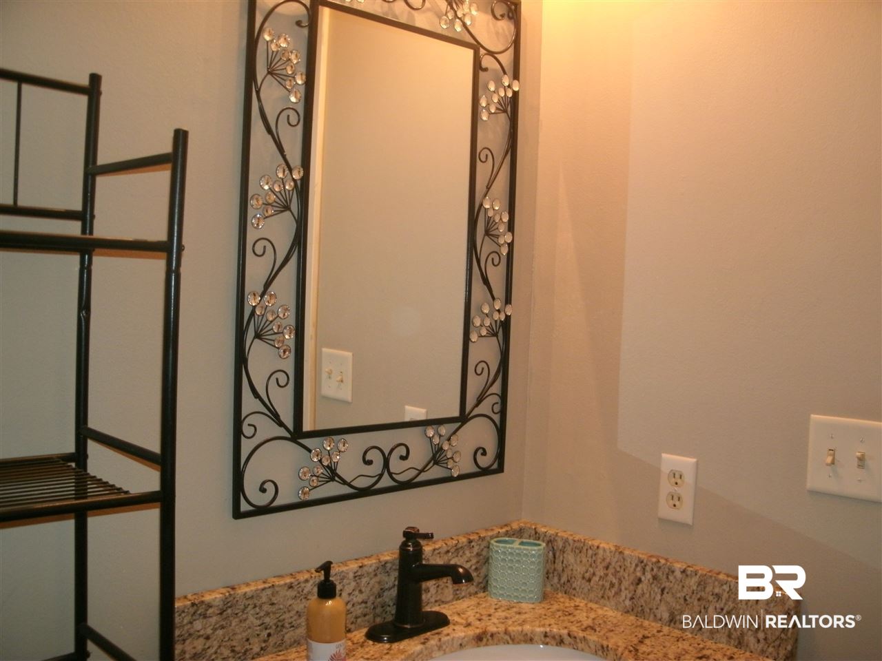 21993 County Road 62 Robertsdale, AL 36567 - Photo 15 of 24