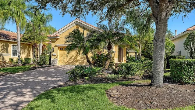 $579,000 | 7313 Wexford Court, Lakewood Ranch, FL 34202