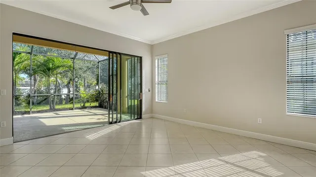 $579,000 | 7313 Wexford Court, Lakewood Ranch, FL 34202