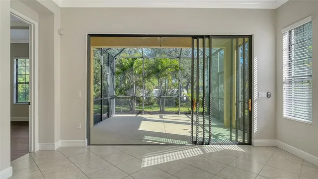 $579,000 | 7313 Wexford Court, Lakewood Ranch, FL 34202