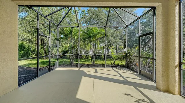 $579,000 | 7313 Wexford Court, Lakewood Ranch, FL 34202