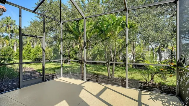 $579,000 | 7313 Wexford Court, Lakewood Ranch, FL 34202