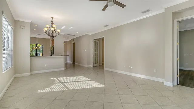 $579,000 | 7313 Wexford Court, Lakewood Ranch, FL 34202