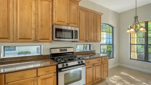 $579,000 | 7313 Wexford Court, Lakewood Ranch, FL 34202