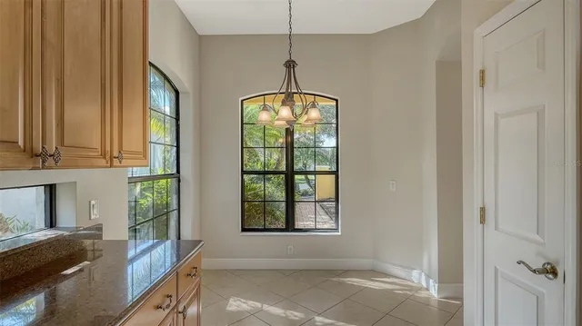 $579,000 | 7313 Wexford Court, Lakewood Ranch, FL 34202