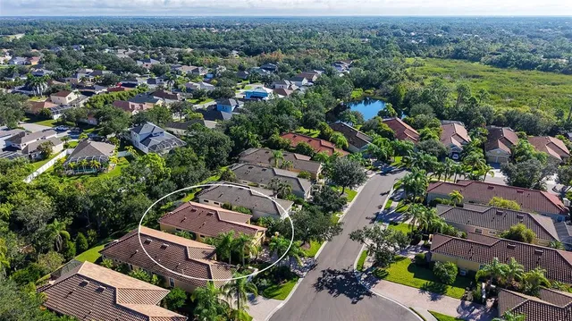 $579,000 | 7313 Wexford Court, Lakewood Ranch, FL 34202